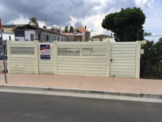 Shop & Retail commercial property leased at 167 Katoomba Street Katoomba NSW 2780