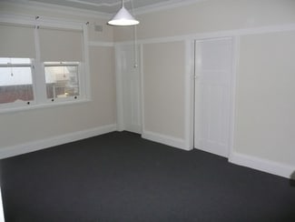 Offices commercial property leased at 1/140 Katoomba St Katoomba NSW 2780 Offices commercial property leased at 1/140 Katoomba St Katoomba NSW 2780