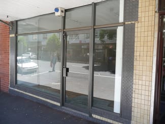 Offices commercial property leased at 182 Katoomba Street Katoomba NSW 2780 Offices commercial property leased at 182 Katoomba Street Katoomba NSW 2780