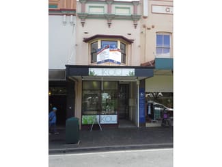 Shop & Retail commercial property leased at 175 The Mall Leura NSW 2780 Shop & Retail commercial property leased at 175 The Mall Leura NSW 2780