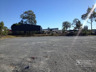 Development / Land commercial property leased at 1/43 Old Pacific Highway Yatala QLD 4207 Development / Land commercial property leased at 1/43 Old Pacific Highway Yatala QLD 4207