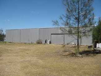 Rural / Farming commercial property leased at 181 Dalwood Road Branxton NSW 2335 Rural / Farming commercial property leased at 181 Dalwood Road Branxton NSW 2335