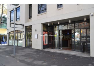 Shop & Retail commercial property leased at Ground/84 Union Street Pyrmont NSW 2009 Shop & Retail commercial property leased at Ground/84 Union Street Pyrmont NSW 2009
