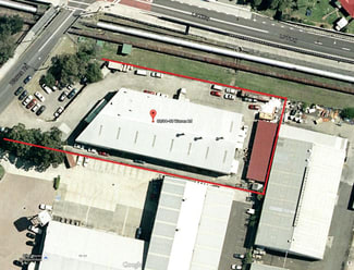 Offices commercial property leased at Smithfield NSW 2164 Offices commercial property leased at Smithfield NSW 2164