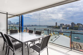 Offices commercial property leased at 904/6a Glen Street Milsons Point NSW 2061 Offices commercial property leased at 904/6a Glen Street Milsons Point NSW 2061