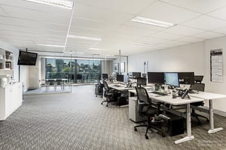 Offices commercial property leased at 904/6a Glen Street Milsons Point NSW 2061 Offices commercial property leased at 904/6a Glen Street Milsons Point NSW 2061