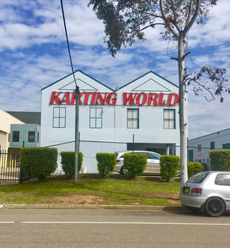 Shop & Retail commercial property leased at 1/14 Porrende Street Narellan NSW 2567 Shop & Retail commercial property leased at 1/14 Porrende Street Narellan NSW 2567