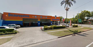 Showrooms / Bulky Goods commercial property leased at Sunnybank QLD 4109 Showrooms / Bulky Goods commercial property leased at Sunnybank QLD 4109