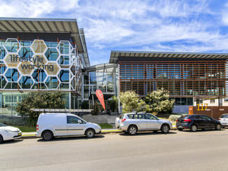 Offices commercial property sold at 218 & 219/117 Old Pittwater Road Brookvale NSW 2100 Offices commercial property sold at 218 & 219/117 Old Pittwater Road Brookvale NSW 2100