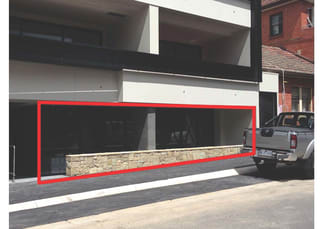 Offices commercial property leased at 6 Burton Crescent Ivanhoe East VIC 3079 Offices commercial property leased at 6 Burton Crescent Ivanhoe East VIC 3079