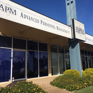 Medical / Consulting commercial property leased at 1/21-23 First Avenue Maroochydore QLD 4558 Medical / Consulting commercial property leased at 1/21-23 First Avenue Maroochydore QLD 4558