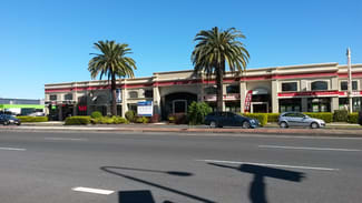Showrooms / Bulky Goods commercial property leased at Units 5 & 6/22 Crombie Avenue Bundall QLD 4217 Showrooms / Bulky Goods commercial property leased at Units 5 & 6/22 Crombie Avenue Bundall QLD 4217