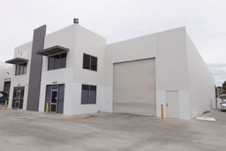 Factory, Warehouse & Industrial commercial property leased at Unit 6/8 Tomlinson Road Welshpool WA 6106 Factory, Warehouse & Industrial commercial property leased at Unit 6/8 Tomlinson Road Welshpool WA 6106