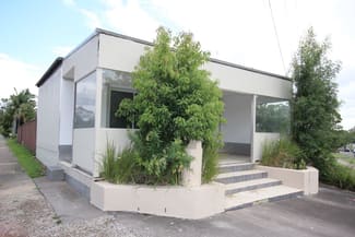 Offices commercial property leased at 361 Great Western Highway Wentworthville NSW 2145 Offices commercial property leased at 361 Great Western Highway Wentworthville NSW 2145