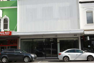 Showrooms / Bulky Goods commercial property leased at 974-976 Whitehorse Road Box Hill VIC 3128 Showrooms / Bulky Goods commercial property leased at 974-976 Whitehorse Road Box Hill VIC 3128