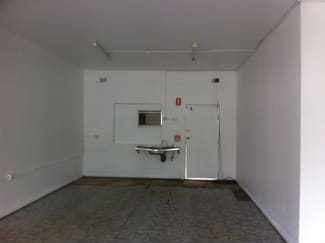 Offices commercial property leased at 4/178 Great Western Highway Kingswood NSW 2747 Offices commercial property leased at 4/178 Great Western Highway Kingswood NSW 2747