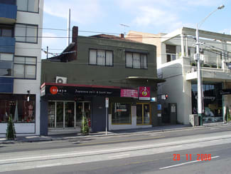 Offices commercial property leased at 2/230-234 Toorak Road South Yarra VIC 3141 Offices commercial property leased at 2/230-234 Toorak Road South Yarra VIC 3141
