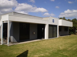 Shop & Retail commercial property leased at 1/144 Cochranes Road Moorabbin VIC 3189 Shop & Retail commercial property leased at 1/144 Cochranes Road Moorabbin VIC 3189