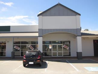 Offices commercial property leased at 8/2328 Albany Highway Gosnells WA 6110 Offices commercial property leased at 8/2328 Albany Highway Gosnells WA 6110