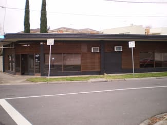 Showrooms / Bulky Goods commercial property leased at 600 Waverley Road Malvern East VIC 3145 Showrooms / Bulky Goods commercial property leased at 600 Waverley Road Malvern East VIC 3145