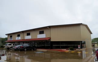 Shop & Retail commercial property leased at Shop 7 & 8 5 Mckenzie Place Yarrawonga NT 0830 Shop & Retail commercial property leased at Shop 7 & 8 5 Mckenzie Place Yarrawonga NT 0830