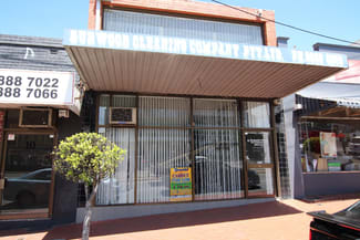 Shop & Retail commercial property leased at 1st Floor 8 Burwood Highway Burwood VIC 3125 Shop & Retail commercial property leased at 1st Floor 8 Burwood Highway Burwood VIC 3125