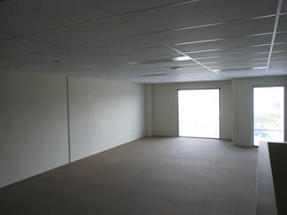 Factory, Warehouse & Industrial commercial property leased at 2/90 Brunel Road Seaford VIC 3198