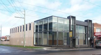 Showrooms / Bulky Goods commercial property leased at 345-347 Keilor Road Essendon VIC 3040 Showrooms / Bulky Goods commercial property leased at 345-347 Keilor Road Essendon VIC 3040