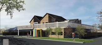 Hotel, Motel, Pub & Leisure commercial property leased at Fairfield VIC 3078 Hotel, Motel, Pub & Leisure commercial property leased at Fairfield VIC 3078