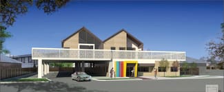 Hotel, Motel, Pub & Leisure commercial property leased at Fairfield VIC 3078 Hotel, Motel, Pub & Leisure commercial property leased at Fairfield VIC 3078