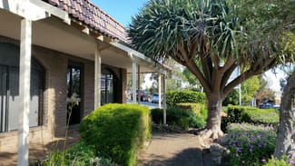 Offices commercial property leased at 2/26 Prospect Road Armadale WA 6112 Offices commercial property leased at 2/26 Prospect Road Armadale WA 6112