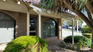 Offices commercial property leased at 2/26 Prospect Road Armadale WA 6112 Offices commercial property leased at 2/26 Prospect Road Armadale WA 6112