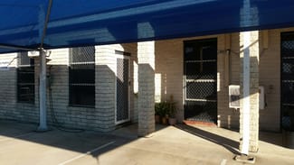 Offices commercial property leased at Suites 6&6A - 2 Davison Street Maddington WA 6109 Offices commercial property leased at Suites 6&6A - 2 Davison Street Maddington WA 6109