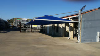 Offices commercial property leased at Suites 6&6A - 2 Davison Street Maddington WA 6109 Offices commercial property leased at Suites 6&6A - 2 Davison Street Maddington WA 6109