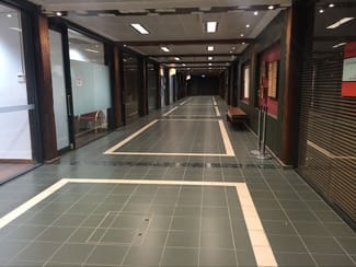 Showrooms / Bulky Goods commercial property leased at 142/243 Pyrmont Street Pyrmont NSW 2009 Showrooms / Bulky Goods commercial property leased at 142/243 Pyrmont Street Pyrmont NSW 2009