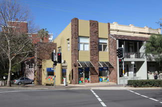 Shop & Retail commercial property leased at 171 Blues Point Road Mcmahons Point NSW 2060 Shop & Retail commercial property leased at 171 Blues Point Road Mcmahons Point NSW 2060
