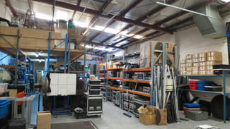 Factory, Warehouse & Industrial commercial property leased at 76-78 Nicholson Street Abbotsford VIC 3067 Factory, Warehouse & Industrial commercial property leased at 76-78 Nicholson Street Abbotsford VIC 3067