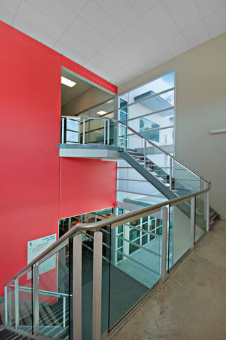 Offices commercial property leased at Level 1/1 London Road Mile End SA 5031 Offices commercial property leased at Level 1/1 London Road Mile End SA 5031