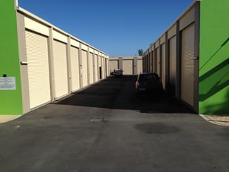 Factory, Warehouse & Industrial commercial property leased at 15/5 Malland Street Myaree WA 6154 Factory, Warehouse & Industrial commercial property leased at 15/5 Malland Street Myaree WA 6154