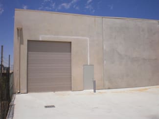 Offices commercial property leased at 5 & 6/18 Howson Way Bibra Lake WA 6163