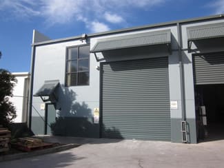 Factory, Warehouse & Industrial commercial property leased at 4/74-76 Oak Road Kirrawee NSW 2232 Factory, Warehouse & Industrial commercial property leased at 4/74-76 Oak Road Kirrawee NSW 2232