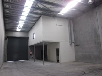 Factory, Warehouse & Industrial commercial property leased at 4/74-76 Oak Road Kirrawee NSW 2232 Factory, Warehouse & Industrial commercial property leased at 4/74-76 Oak Road Kirrawee NSW 2232