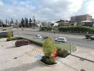 Offices commercial property leased at 4B Mews Road Fremantle WA 6160 Offices commercial property leased at 4B Mews Road Fremantle WA 6160