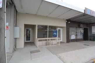 Other commercial property leased at 28D Ashley Street Footscray VIC 3011 Other commercial property leased at 28D Ashley Street Footscray VIC 3011