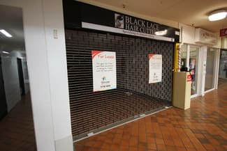 Shop & Retail commercial property leased at Shop 12 Bo/50 Boronia Road Boronia VIC 3155 Shop & Retail commercial property leased at Shop 12 Bo/50 Boronia Road Boronia VIC 3155
