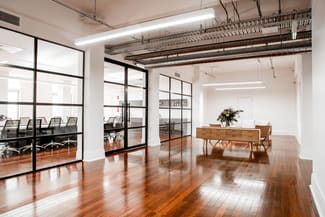 Offices commercial property leased at 233 North Terrace Adelaide SA 5000