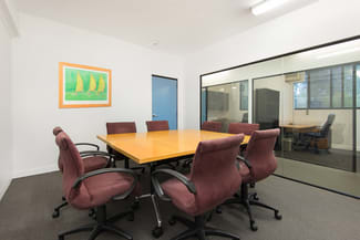 Medical / Consulting commercial property leased at 3/895 Pacific Highway Pymble NSW 2073 Medical / Consulting commercial property leased at 3/895 Pacific Highway Pymble NSW 2073