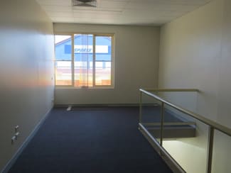 Offices commercial property leased at 3/183 River Street Ballina NSW 2478 Offices commercial property leased at 3/183 River Street Ballina NSW 2478