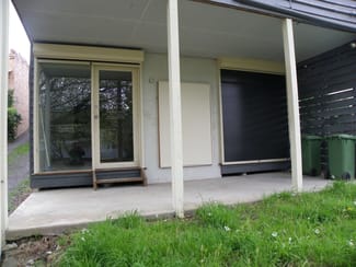 Shop & Retail commercial property leased at 1553B Burwood Highway Tecoma VIC 3160 Shop & Retail commercial property leased at 1553B Burwood Highway Tecoma VIC 3160