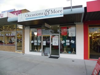 Shop & Retail commercial property leased at Shop 47 Mountain Gate Shopping Centre Ferntree Gully VIC 3156 Shop & Retail commercial property leased at Shop 47 Mountain Gate Shopping Centre Ferntree Gully VIC 3156